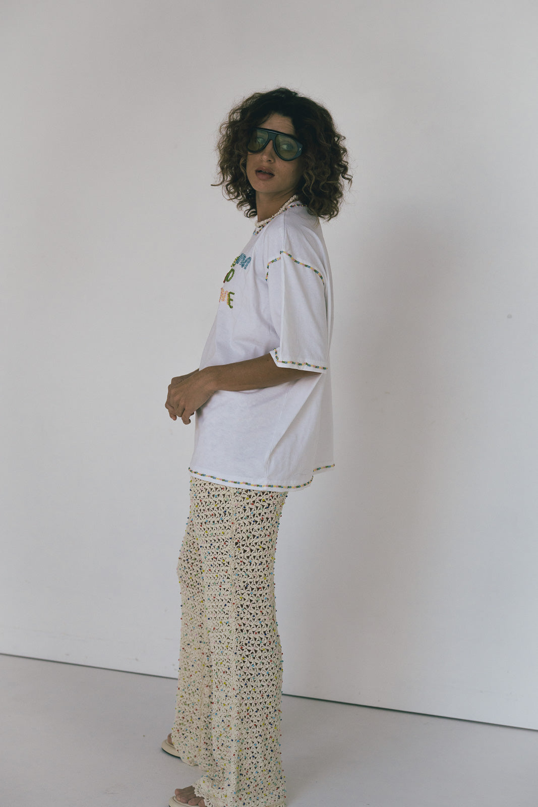 Sprinkle Pant