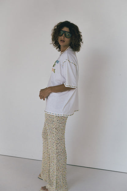Sprinkle Pant