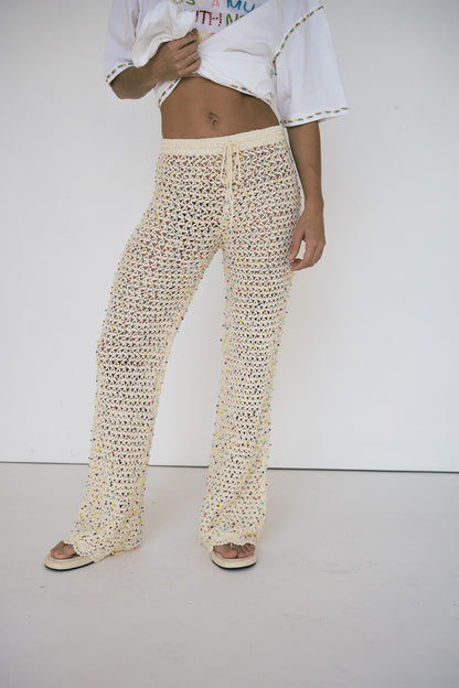 Sprinkle Pant