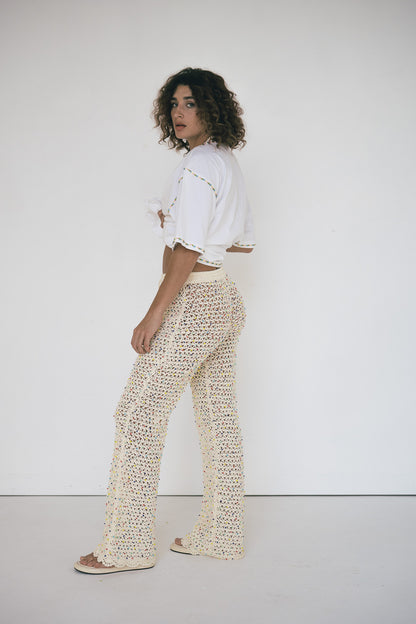 Sprinkle Pant