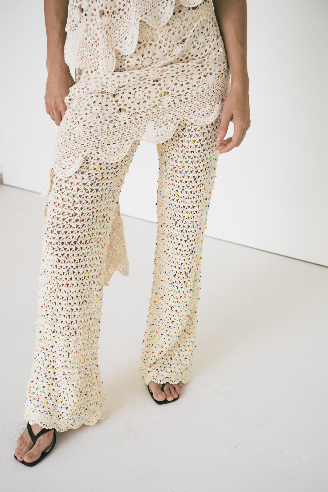 Sprinkle Pant