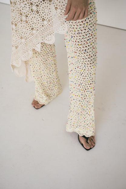 Sprinkle Pant