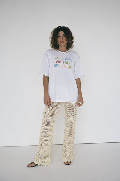 Sprinkle Pant