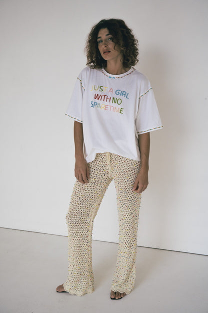 Sprinkle Pant