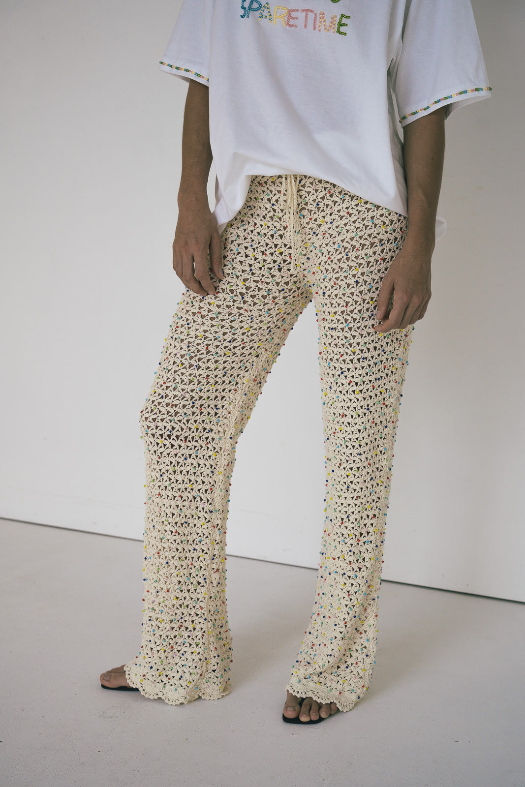 Sprinkle Pant