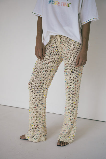 Sprinkle Pant