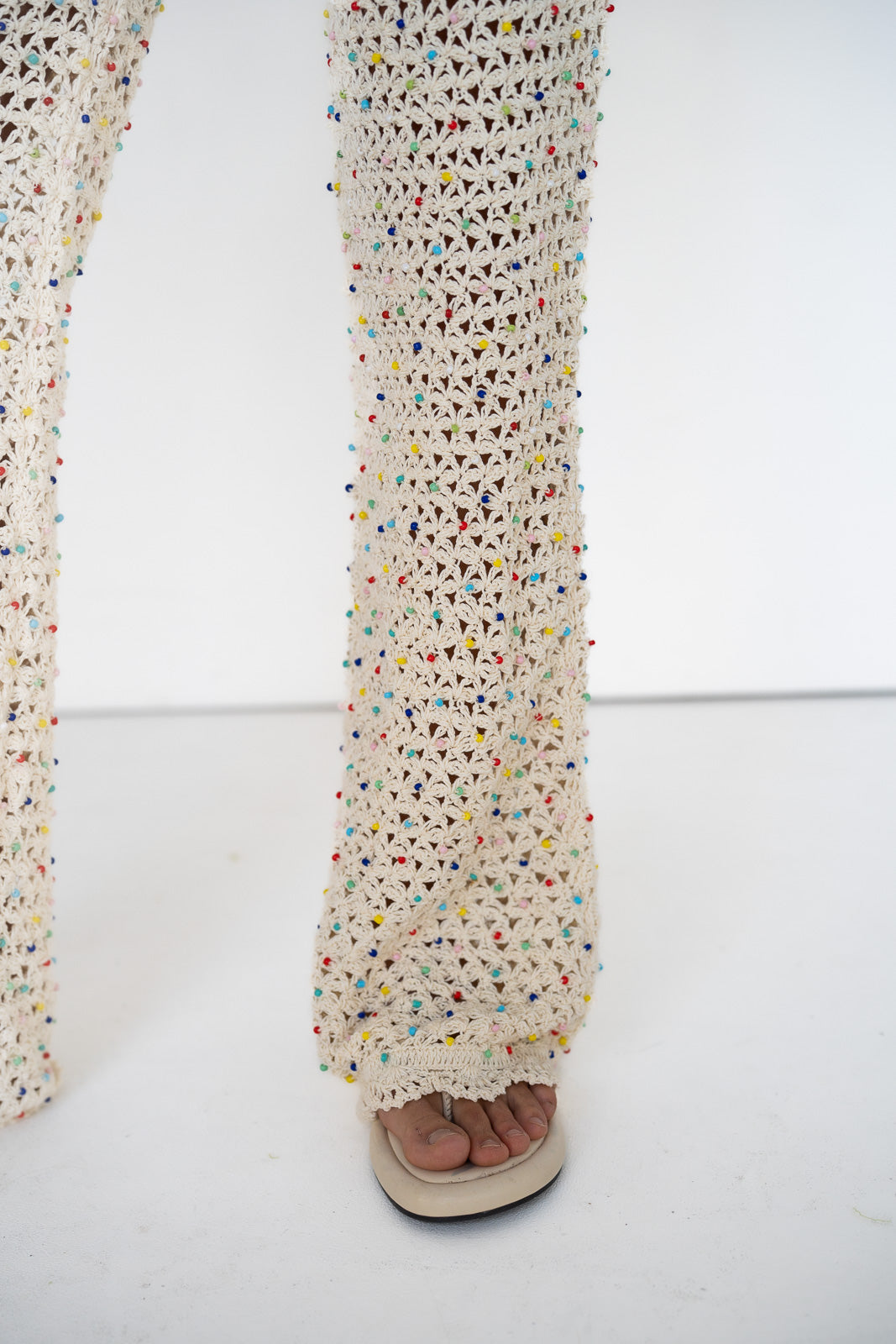 Sprinkle Pant