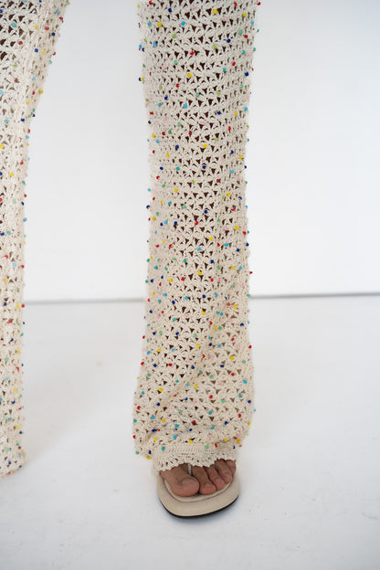 Sprinkle Pant